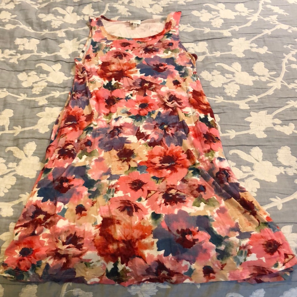 Sundress